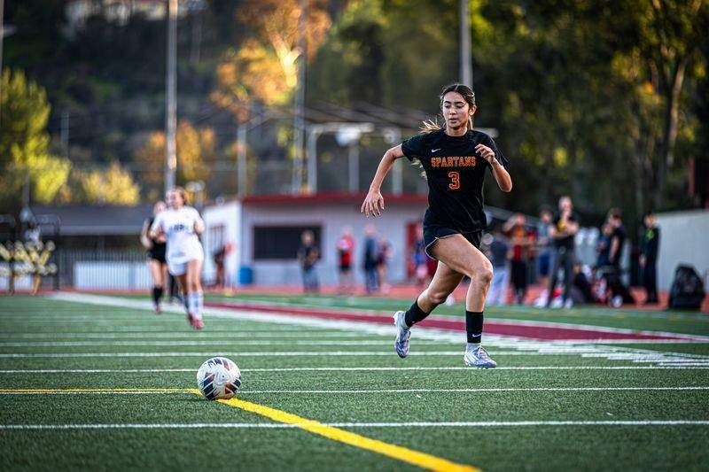 VitalBalance Fitness & Wellness - Image 4